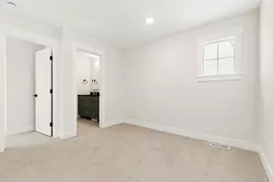 1912 Creekside Dr SW, Byron Center, MI 49315 - Photo 25