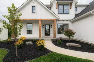 1912 Creekside Dr SW, Byron Center, MI 49315 - Photo 5