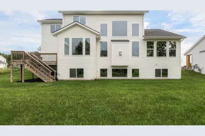 1912 Creekside Drive SW, Byron Center, MI 49315 - Photo 53
