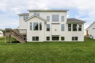 1912 Creekside Dr SW, Byron Center, MI 49315 - Photo 53