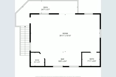 11808 Beech Road #11822, Brooklyn, MI 49230 - Photo 33