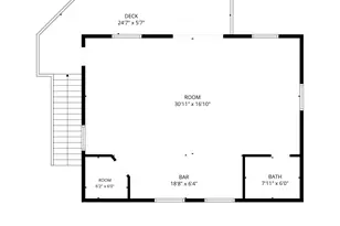 11808 Beech Rd, Brooklyn, MI 49230 - Photo 33