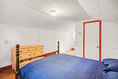 11808 Beech Road #11822, Brooklyn, MI 49230 - Photo 53