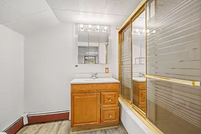 11808 Beech Road #11822, Brooklyn, MI 49230 - Photo 51