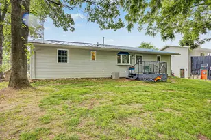11808 Beech Rd, Brooklyn, MI 49230 - Photo 3
