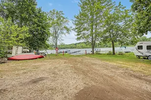 11808 Beech Rd, Brooklyn, MI 49230 - Photo 57