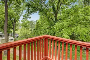 11808 Beech Rd, Brooklyn, MI 49230 - Photo 55