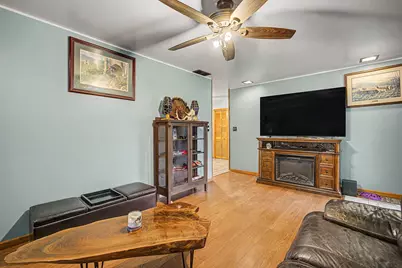 11808 Beech Road #11822, Brooklyn, MI 49230 - Photo 7