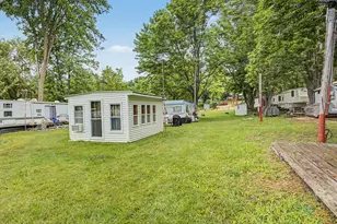 11808 Beech Rd, Brooklyn, MI 49230 - Photo 61