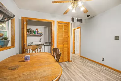 11808 Beech Road #11822, Brooklyn, MI 49230 - Photo 13