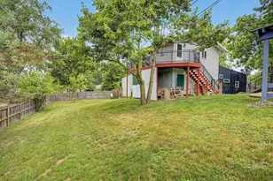 11808 Beech Rd, Brooklyn, MI 49230 - Photo 21