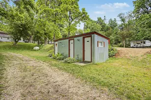11808 Beech Rd, Brooklyn, MI 49230 - Photo 65
