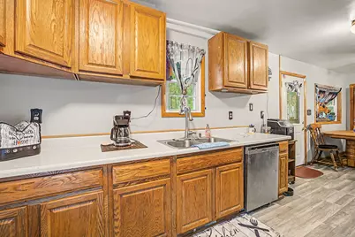 11808 Beech Road #11822, Brooklyn, MI 49230 - Photo 11