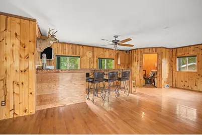 11808 Beech Road #11822, Brooklyn, MI 49230 - Photo 31