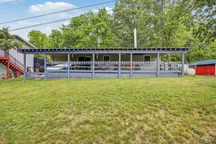 11808 Beech Rd, Brooklyn, MI 49230 - Photo 35