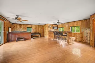 11808 Beech Rd, Brooklyn, MI 49230 - Photo 29