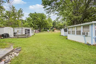 11808 Beech Rd, Brooklyn, MI 49230 - Photo 63