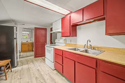 11808 Beech Road #11822, Brooklyn, MI 49230 - Photo 47