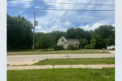 354 Country Club Road, Holland, MI 49423 - Photo 1