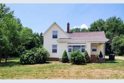 354 Country Club Road, Holland, MI 49423 - Photo 1