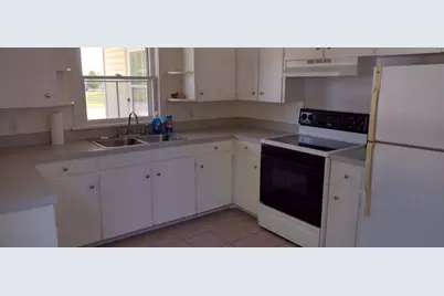354 Country Club Road, Holland, MI 49423 - Photo 9