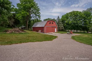 9111 Summit Ave NE, Rockford, MI 49341 - Photo 13