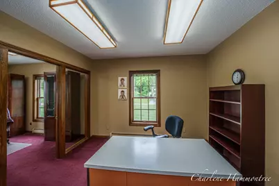 9111 Summit Avenue NE, Rockford, MI 49341 - Photo 83