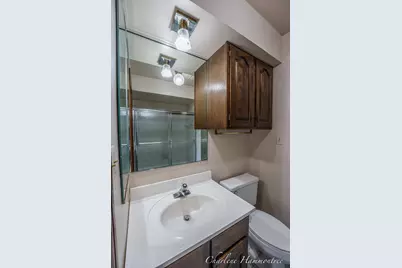 9111 Summit Avenue NE, Rockford, MI 49341 - Photo 79