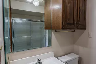 9111 Summit Ave NE, Rockford, MI 49341 - Photo 79