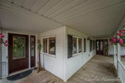 9111 Summit Avenue NE, Rockford, MI 49341 - Photo 21