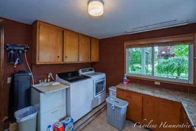 9111 Summit Avenue NE, Rockford, MI 49341 - Photo 35