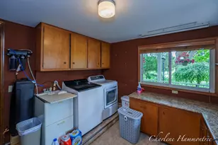 9111 Summit Ave NE, Rockford, MI 49341 - Photo 35