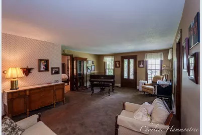 9111 Summit Avenue NE, Rockford, MI 49341 - Photo 47