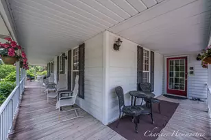 9111 Summit Ave NE, Rockford, MI 49341 - Photo 25