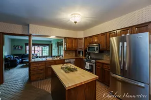 9111 Summit Ave NE, Rockford, MI 49341 - Photo 31