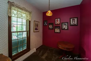 9111 Summit Ave NE, Rockford, MI 49341 - Photo 43