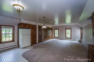 9111 Summit Ave NE, Rockford, MI 49341 - Photo 55