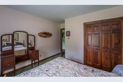 9111 Summit Avenue NE, Rockford, MI 49341 - Photo 39