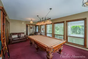9111 Summit Ave NE, Rockford, MI 49341 - Photo 81