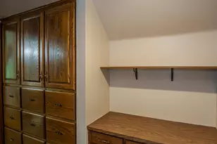 9111 Summit Ave NE, Rockford, MI 49341 - Photo 67