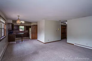 9111 Summit Ave NE, Rockford, MI 49341 - Photo 71