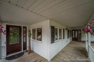9111 Summit Ave NE, Rockford, MI 49341 - Photo 21