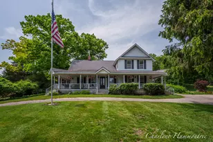 9111 Summit Ave NE, Rockford, MI 49341 - Photo 5