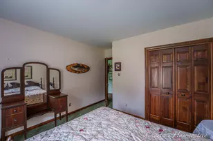 9111 Summit Ave NE, Rockford, MI 49341 - Photo 39