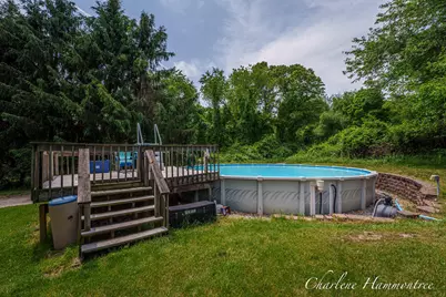 9111 Summit Avenue NE, Rockford, MI 49341 - Photo 9
