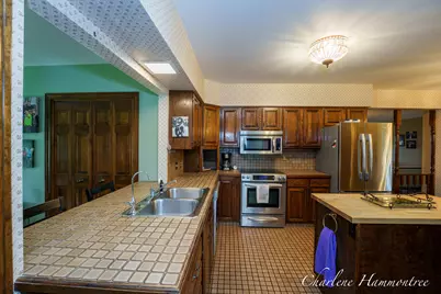 9111 Summit Avenue NE, Rockford, MI 49341 - Photo 33
