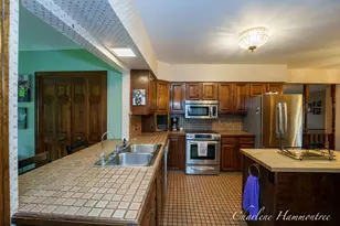 9111 Summit Ave NE, Rockford, MI 49341 - Photo 33