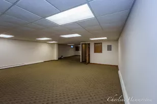 9111 Summit Ave NE, Rockford, MI 49341 - Photo 89