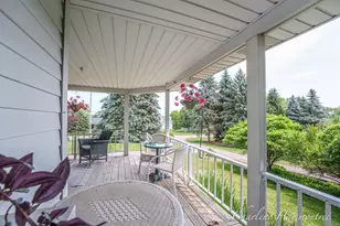 9111 Summit Ave NE, Rockford, MI 49341 - Photo 23