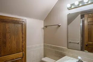 9111 Summit Ave NE, Rockford, MI 49341 - Photo 63